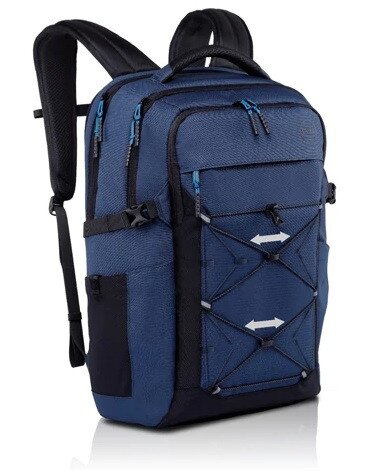 dell energy backpack 15