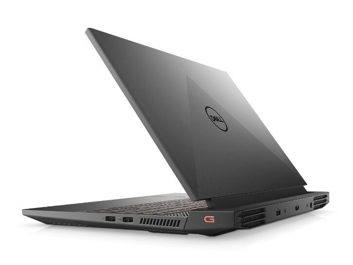 Buy Dell G15 5510 Gaming Laptop online Worldwide - Tejar.com