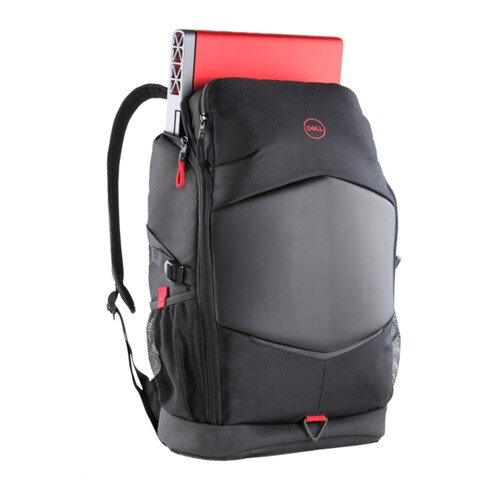 dell pursuit backpack
