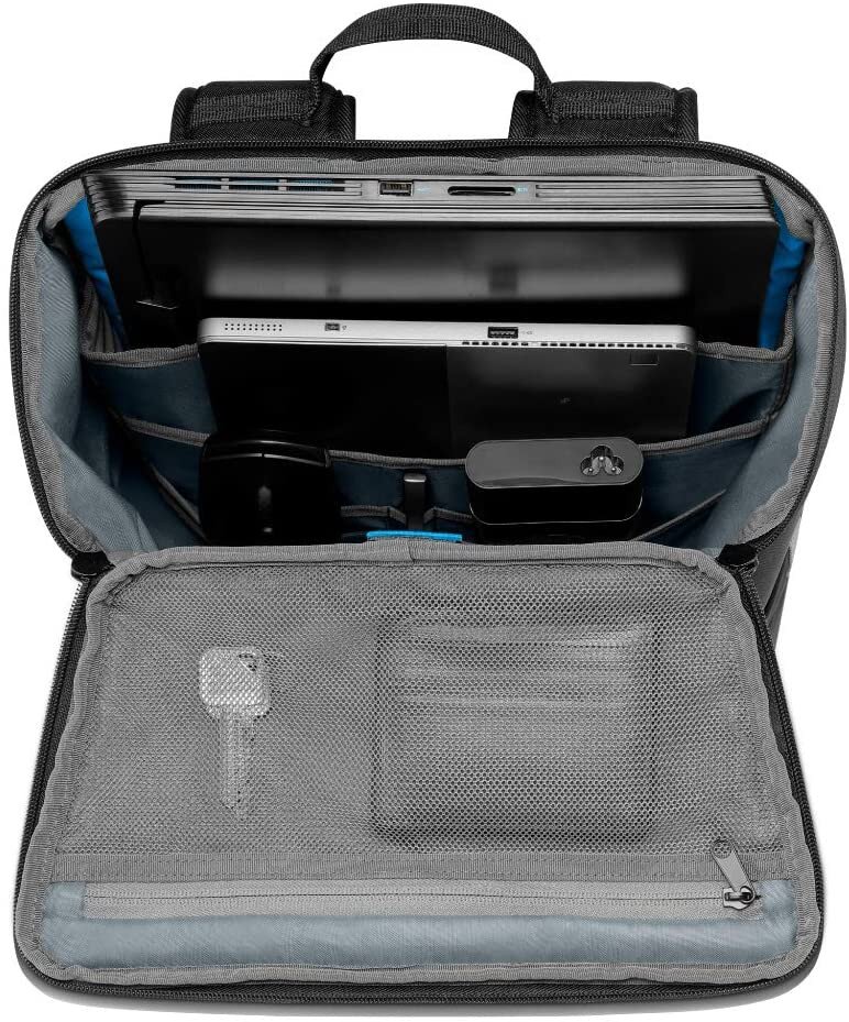 Gaming Bags & Cases - Dell Laptop Bags & Backpacks | Dell India
