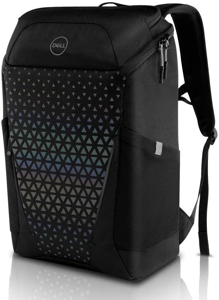 Buy Dell Gaming Backpack 17 - GM1720PM 