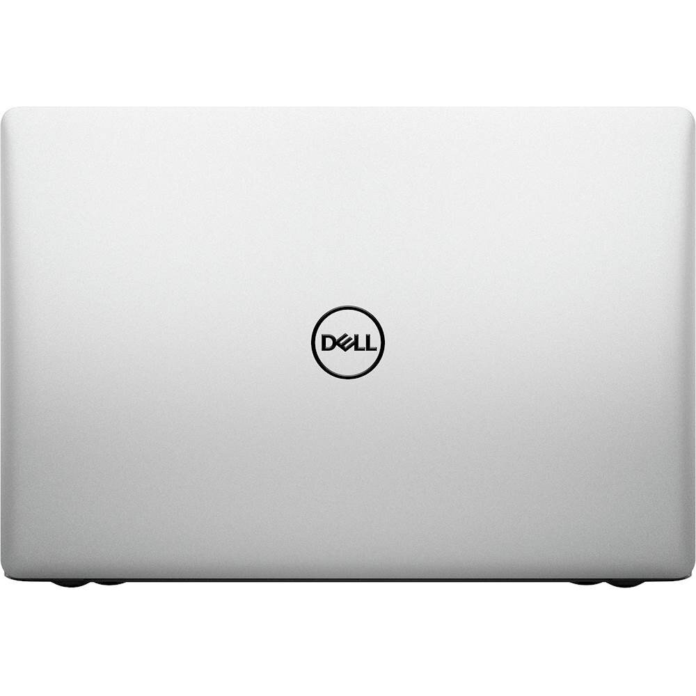 Dell Inspiron 15 Laptop Computer, 15.6 FHD Display, Intel Core i3