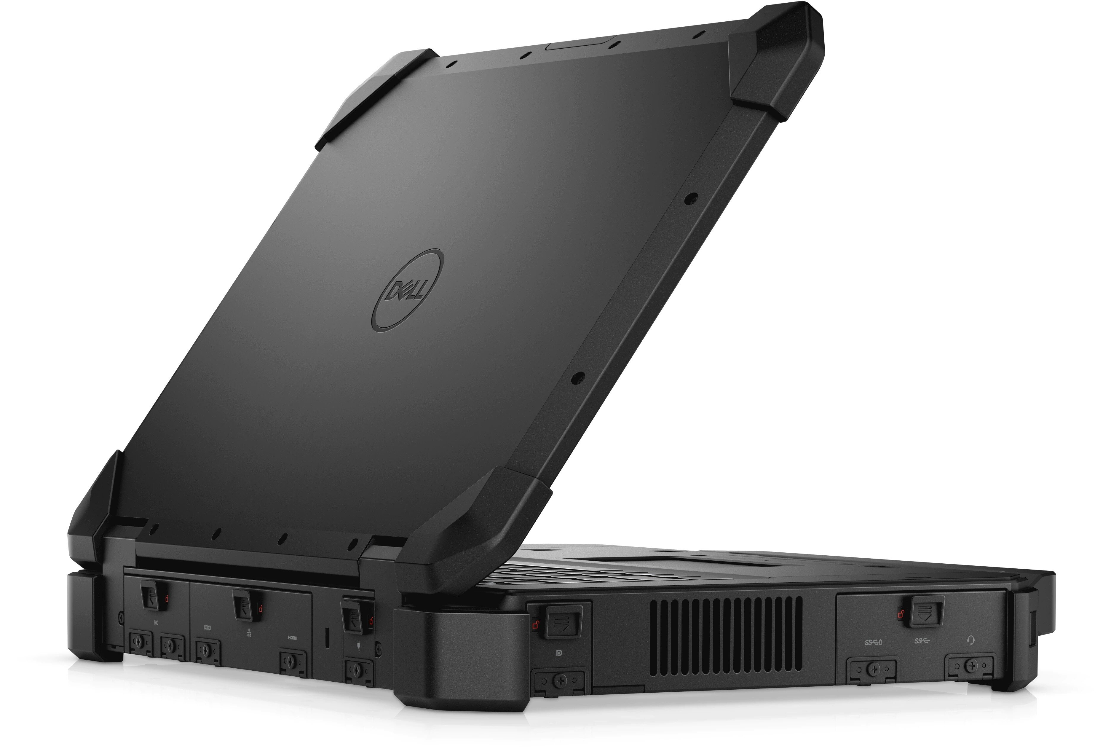 7424 Buy Dell Latitude 7424 Rugged Extreme Laptop online Worldwide - Tejar.com