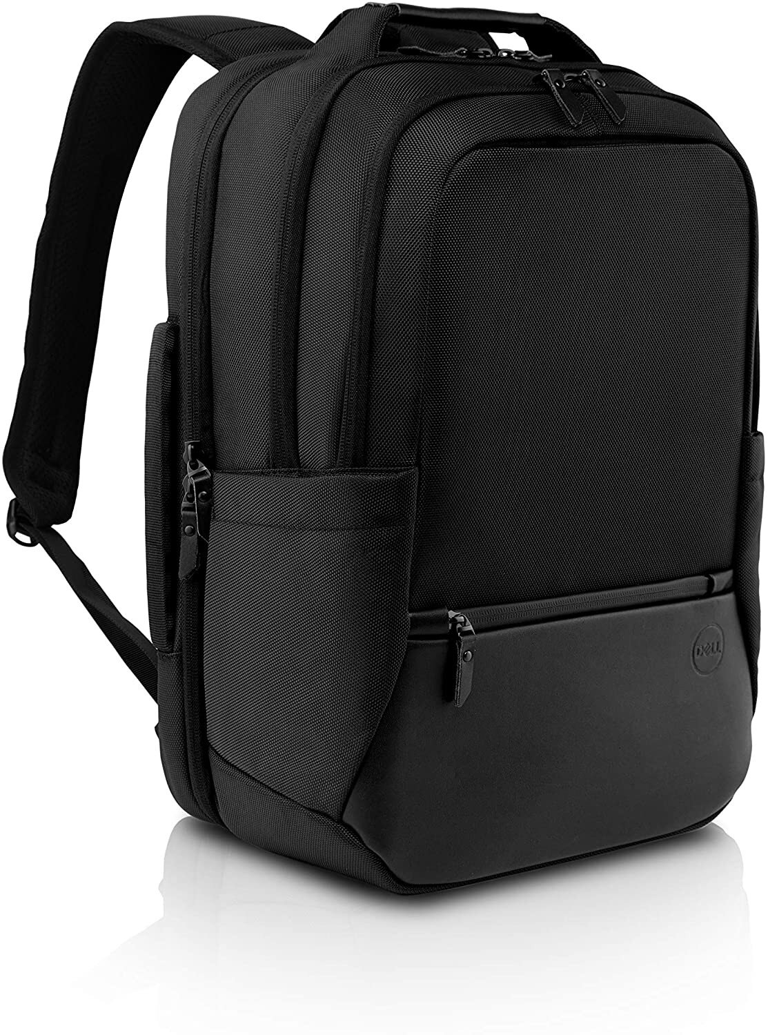 Buy Dell Premier Backpack 15 PE1520P online Worldwide