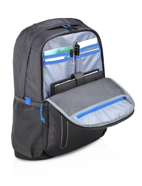 Buy Dell Urban Backpack-15 online - Tejar.com