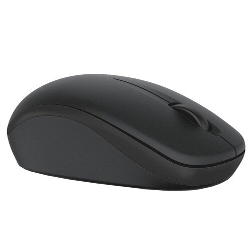 Buy Dell Wm126 Wireless Optical Mouse Online Worldwide Tejar Com