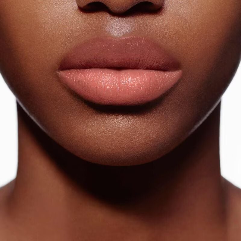dior rouge balm