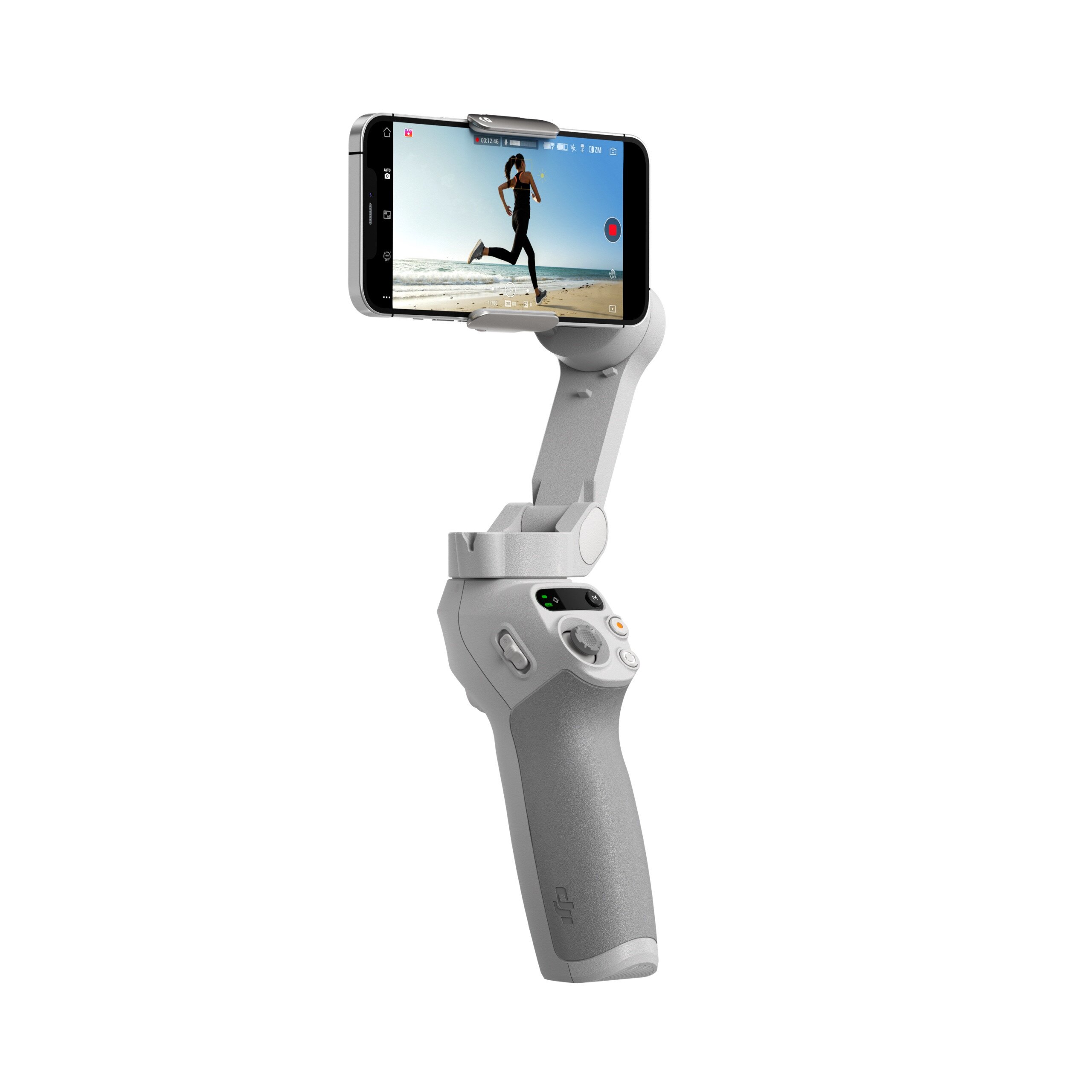 Mobile Se DJI Osmo Mobile SE at Great Prices Worldwide - Tejar.com