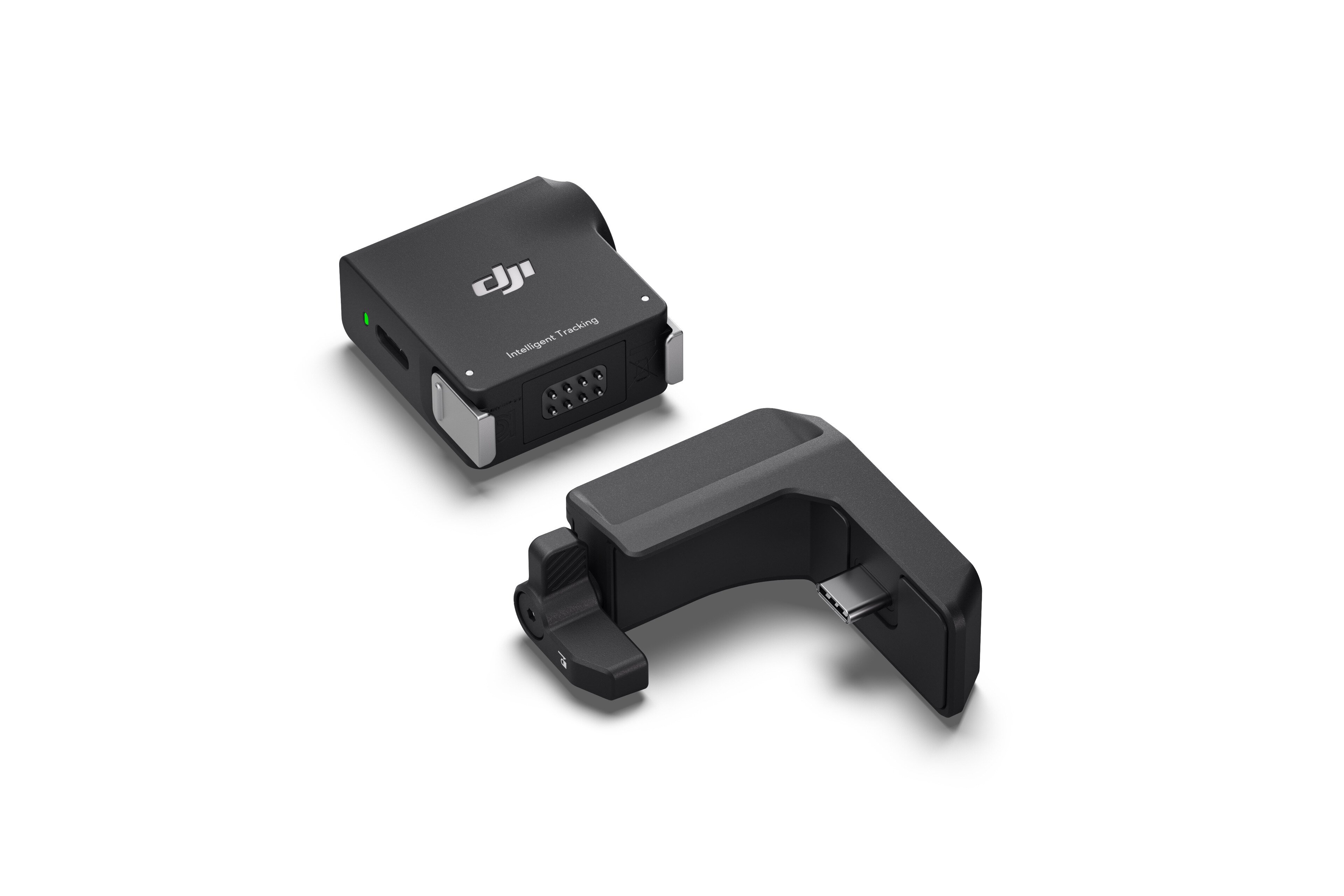 Order DJI RS Enhanced Intelligent Tracking Module Worldwide - Tejar.com