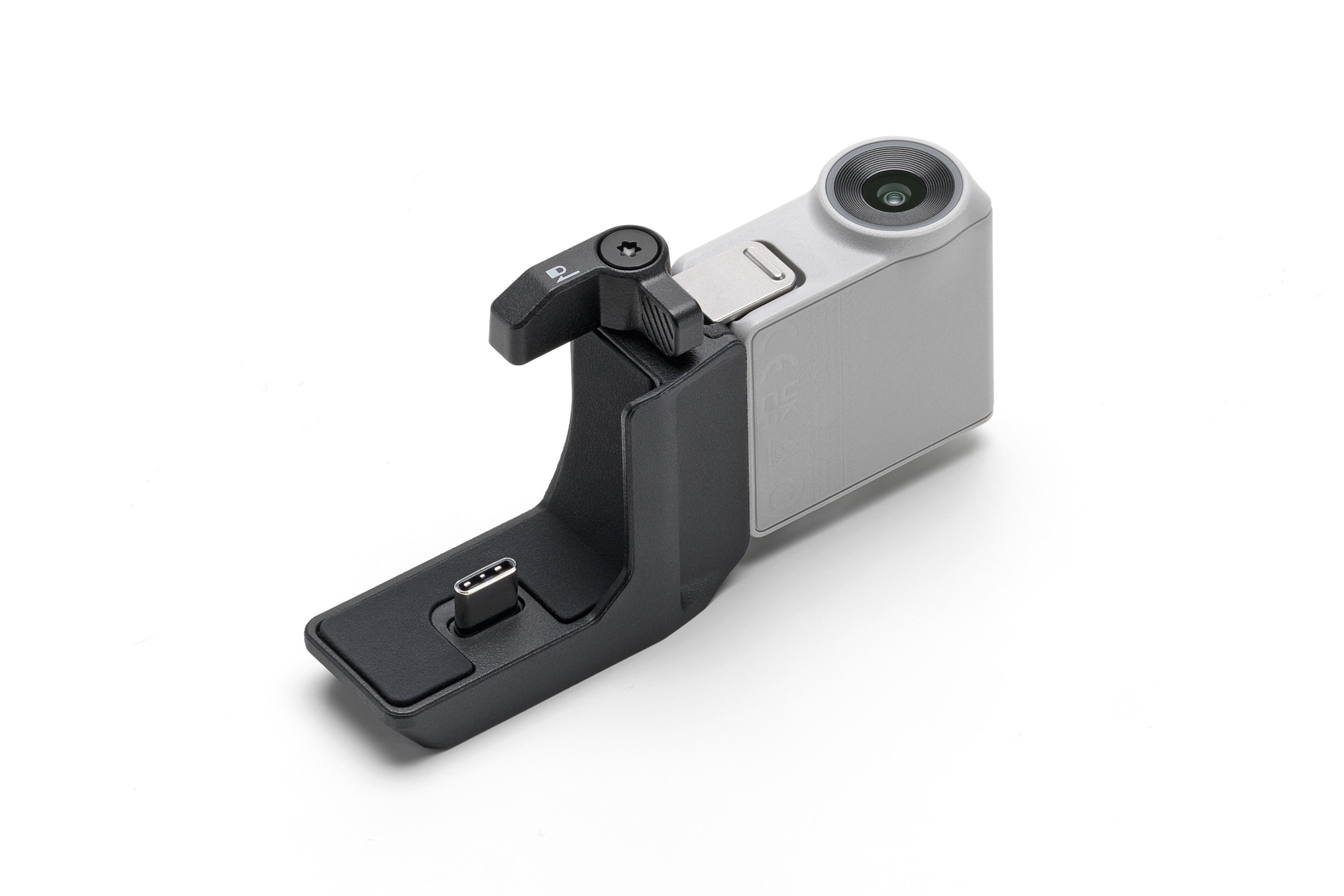 Order DJI RS Intelligent Tracking Module Worldwide - Tejar.com