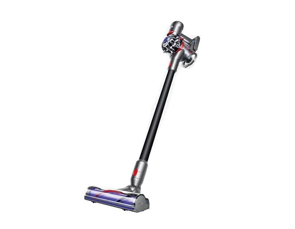 Buy Dyson V7 Motorhead Pro Vacuum Cleaner online Worldwide