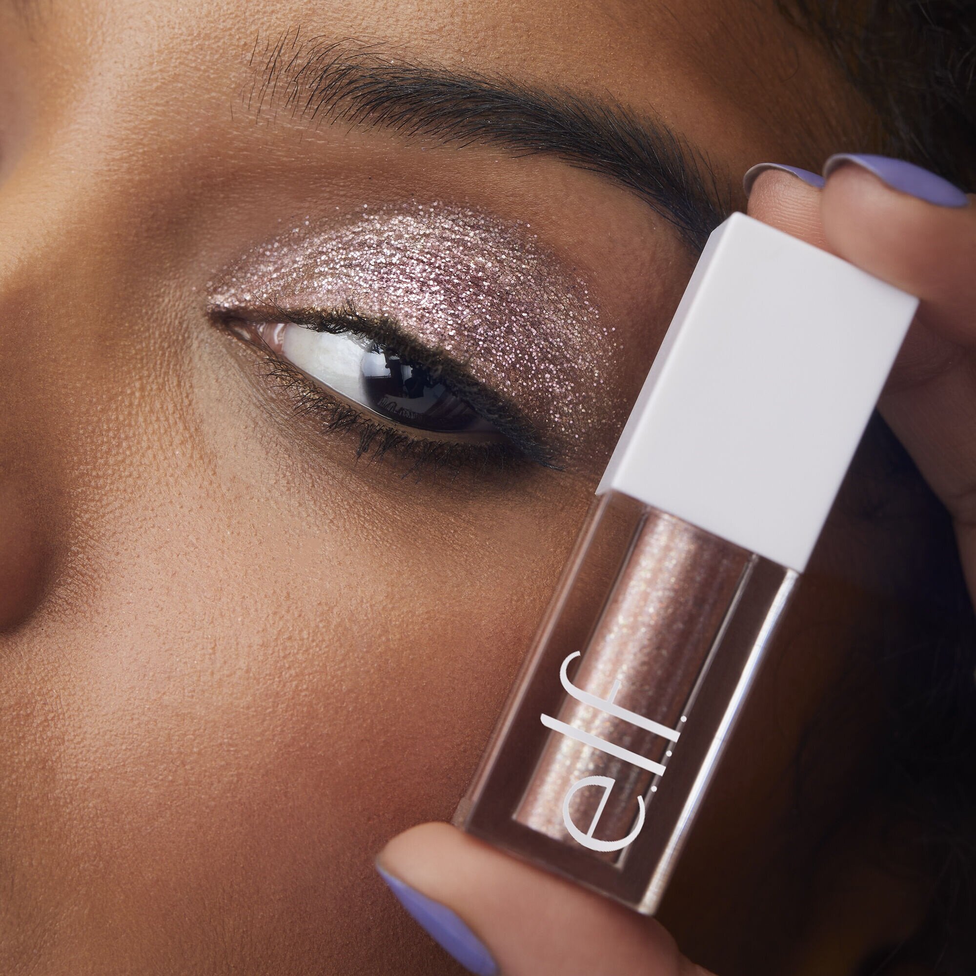 e.l.f. cosmetics liquid glitter eyeshadow Drogerie & Körperpflege :: Elektronische Zigaretten :: Shishas & Zubehör ::  Elektronische Zigaretten & Zubehör :: E-Liquids & Nachfüllpacks :: 10ml  Twizzy Lemon Cheesecake Aroma zum Mischen mit Base für E-Liquid - main image 0