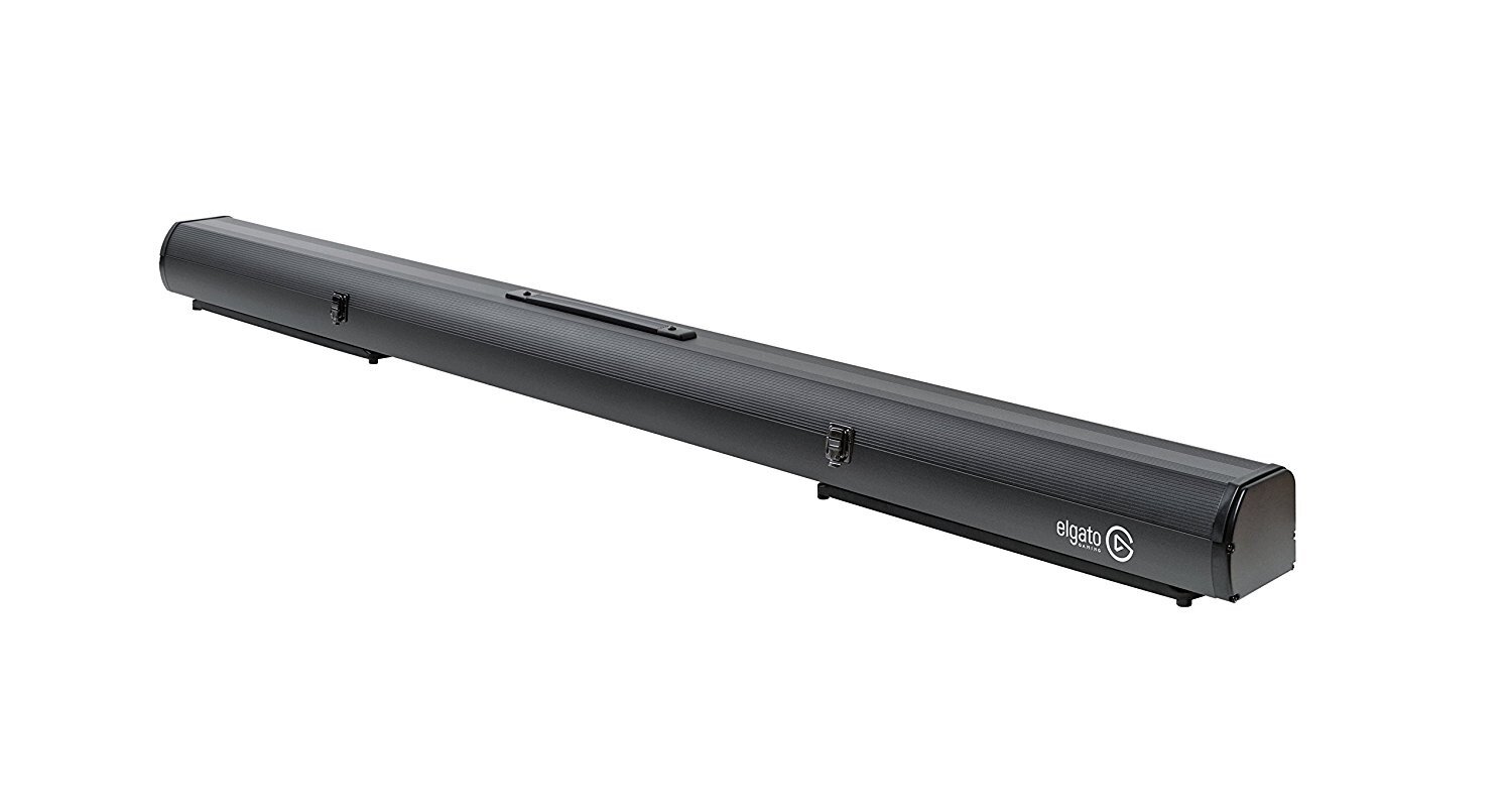 Buy Elgato Green Screen online in US - Tejar.com