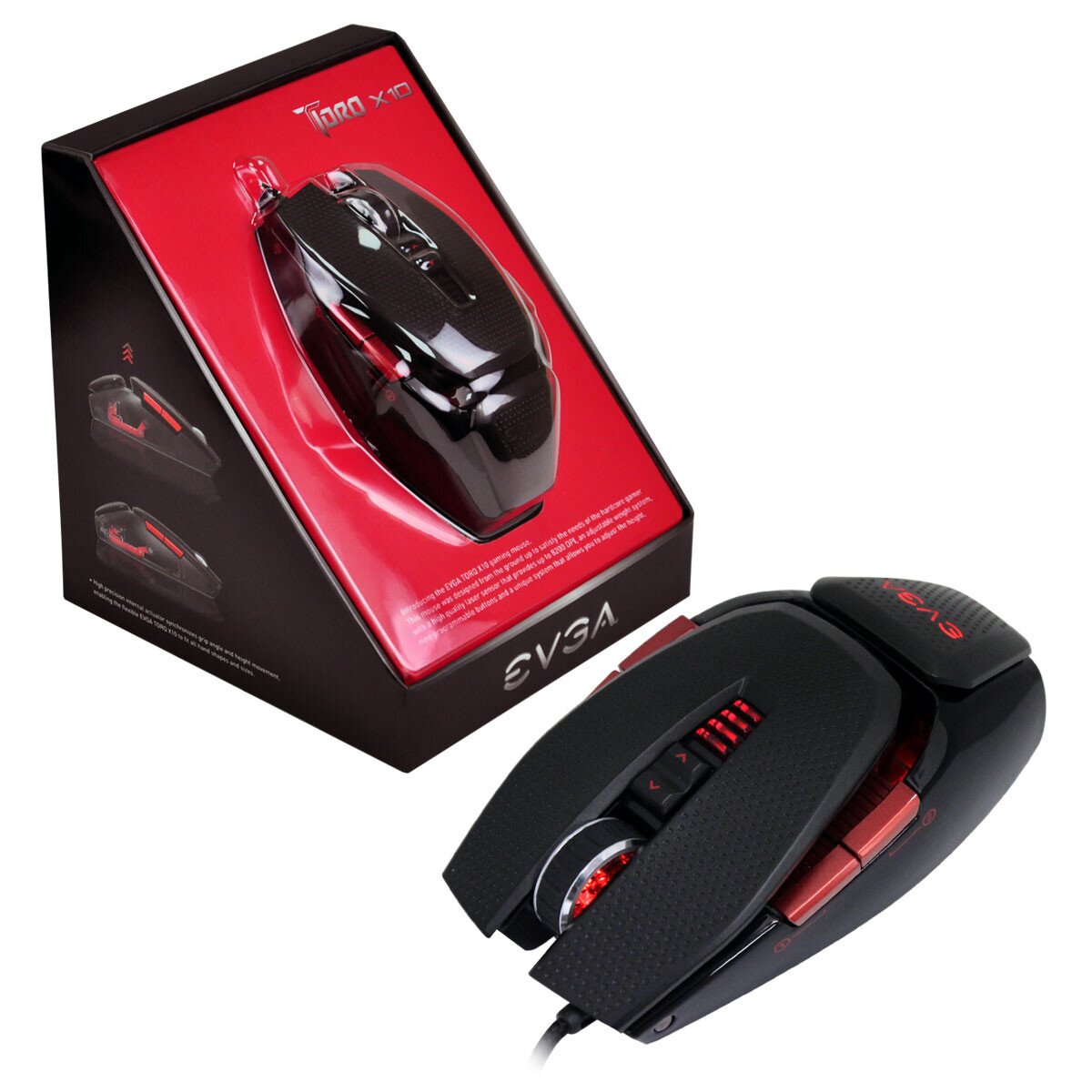 X game мышь. EVGA Torq x10. EVGA Torq x10 Gaming Mice. EVGA Torq x5l мышь. Mouse x.