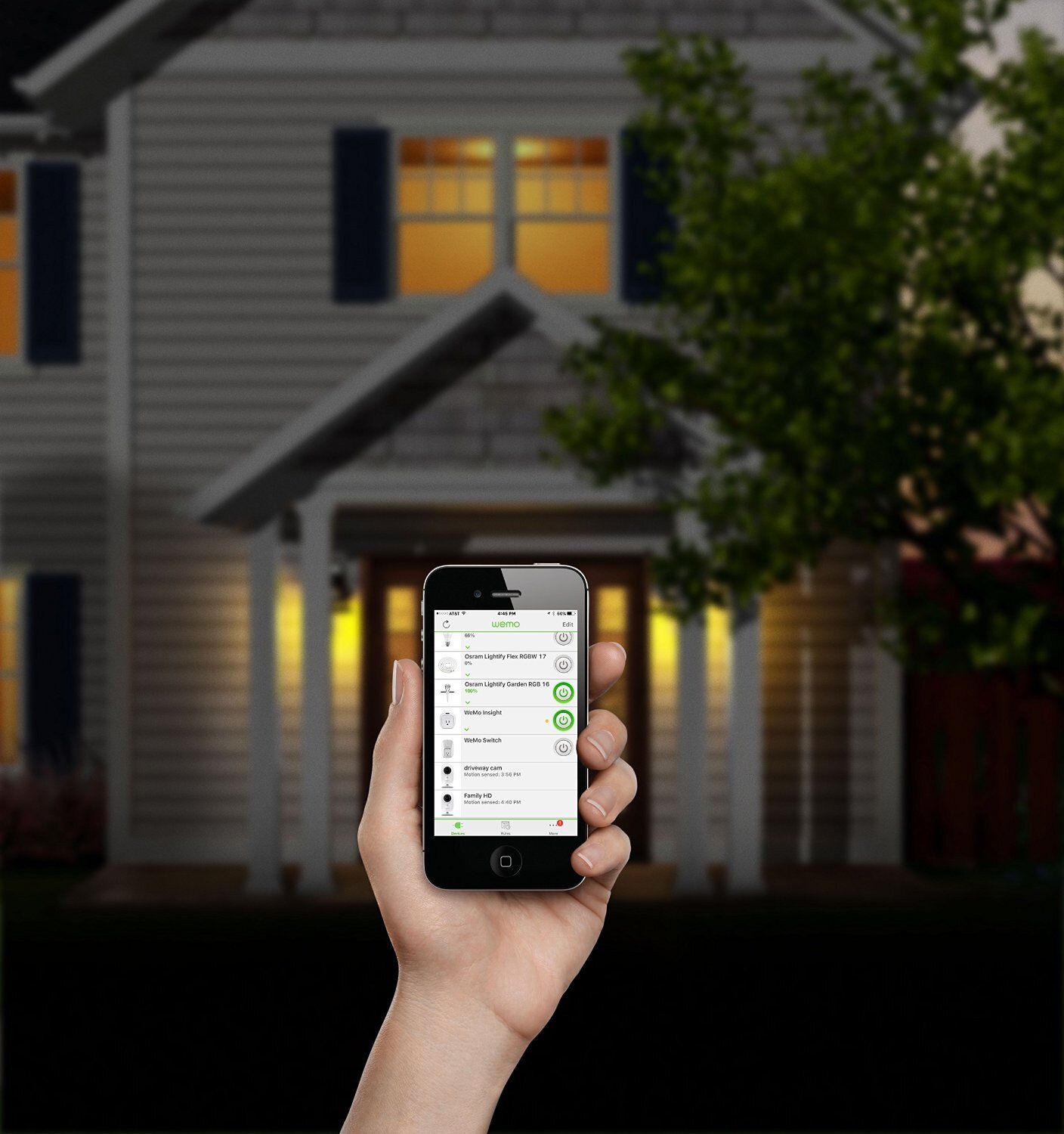 Buy Belkin WeMo Insight Switch Online Worldwide - Tejar.com