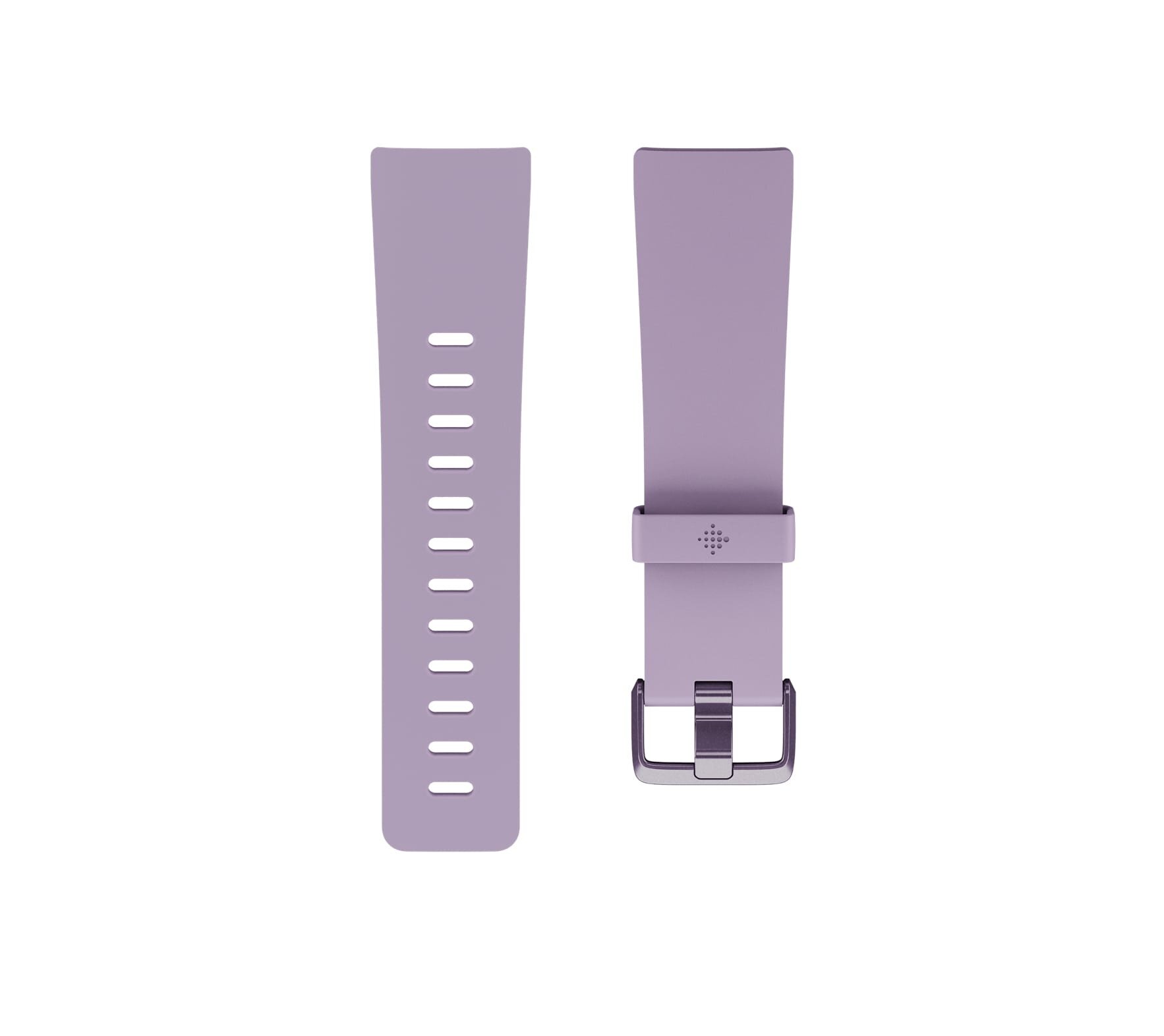 Fitbit Versa/2/Lite 23mm Bracelet Nylon Watch Strap, New Elastic Loop –  www.