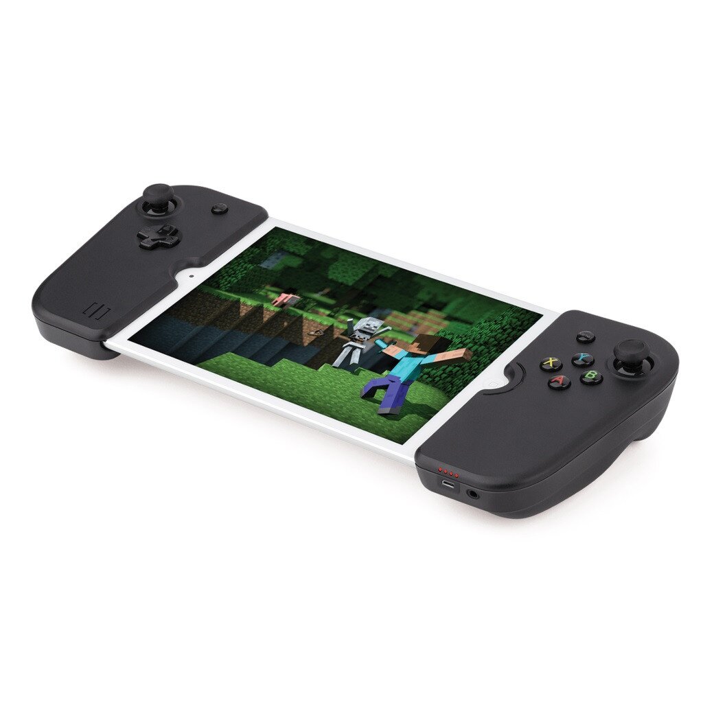 Buy Gamevice Ipad Mini Controller Online Worldwide Tejar Com Buy Gamevice Ipad Mini Controller Online Worldwide Tejar Com