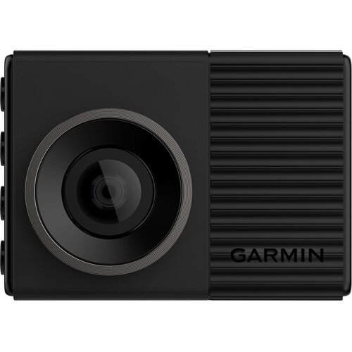 Garmin Dash Cam Mini 2 - Black (010-02504-00) for sale online