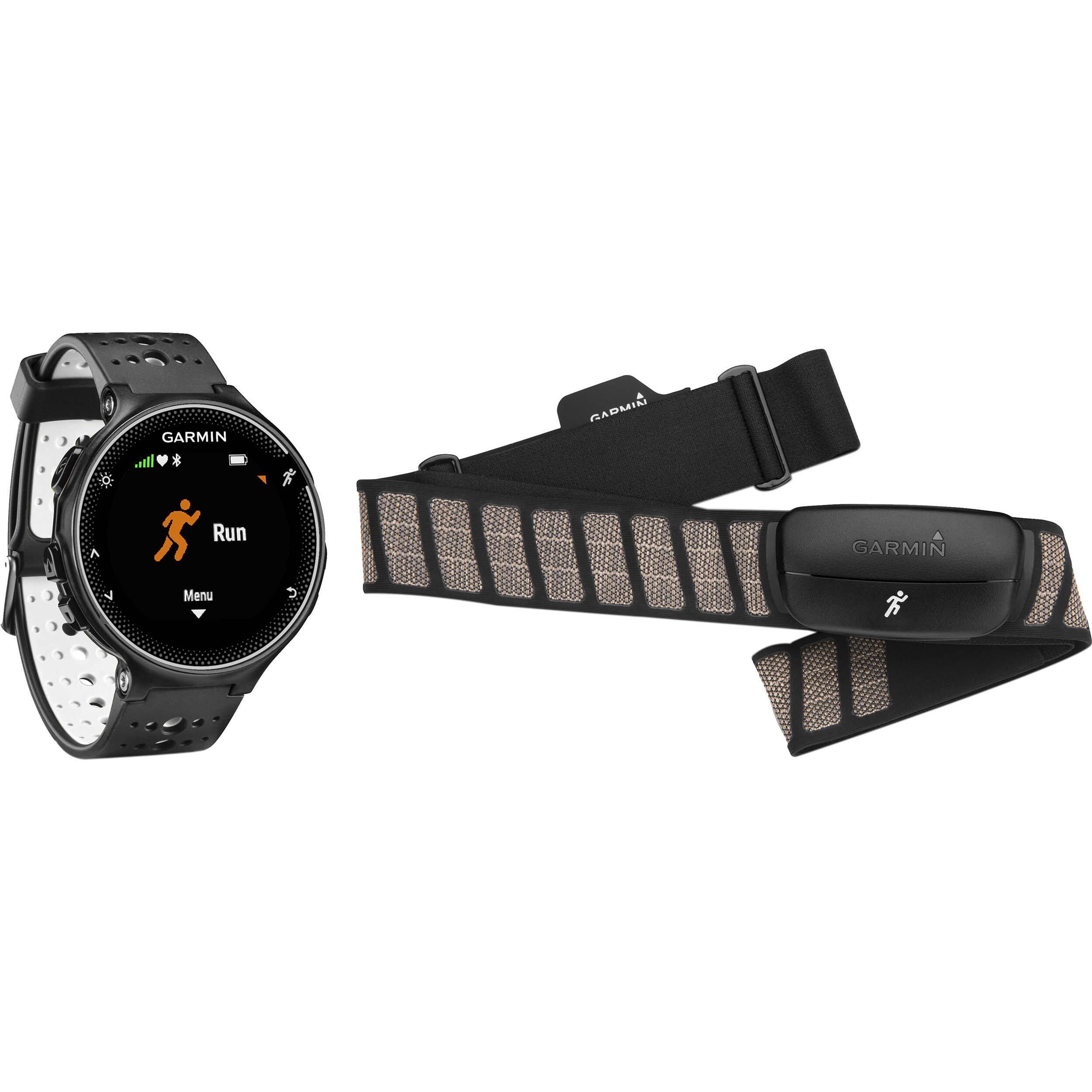 forerunner 230 price