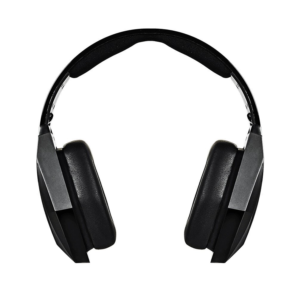 Order Gigabyte Force H1 Gaming Headset Worldwide - Tejar.com
