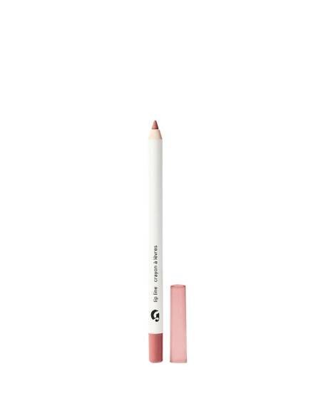 Inhencing Order Glossier Lip Line Enhancing Pencil - Grip Worldwide - Tejar.com