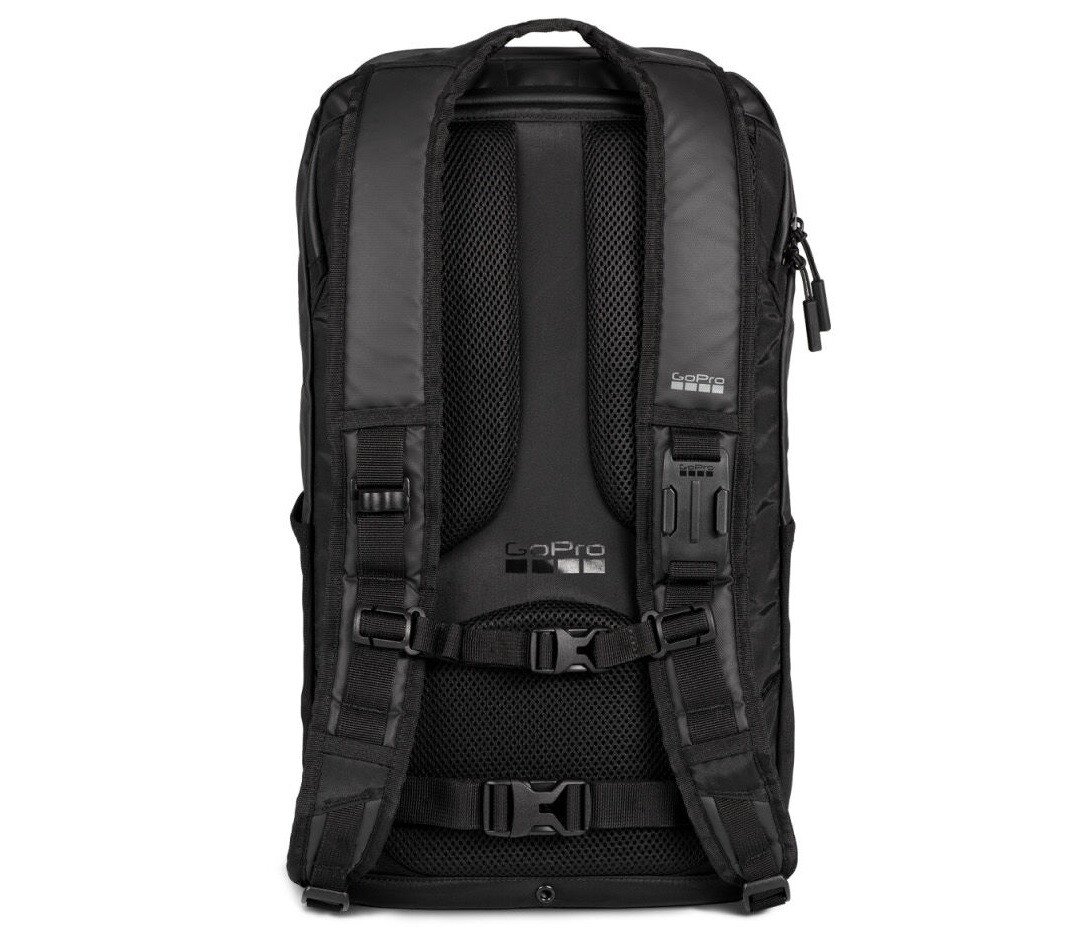 GoPro Daytripper Backpack - Thumbnail 3