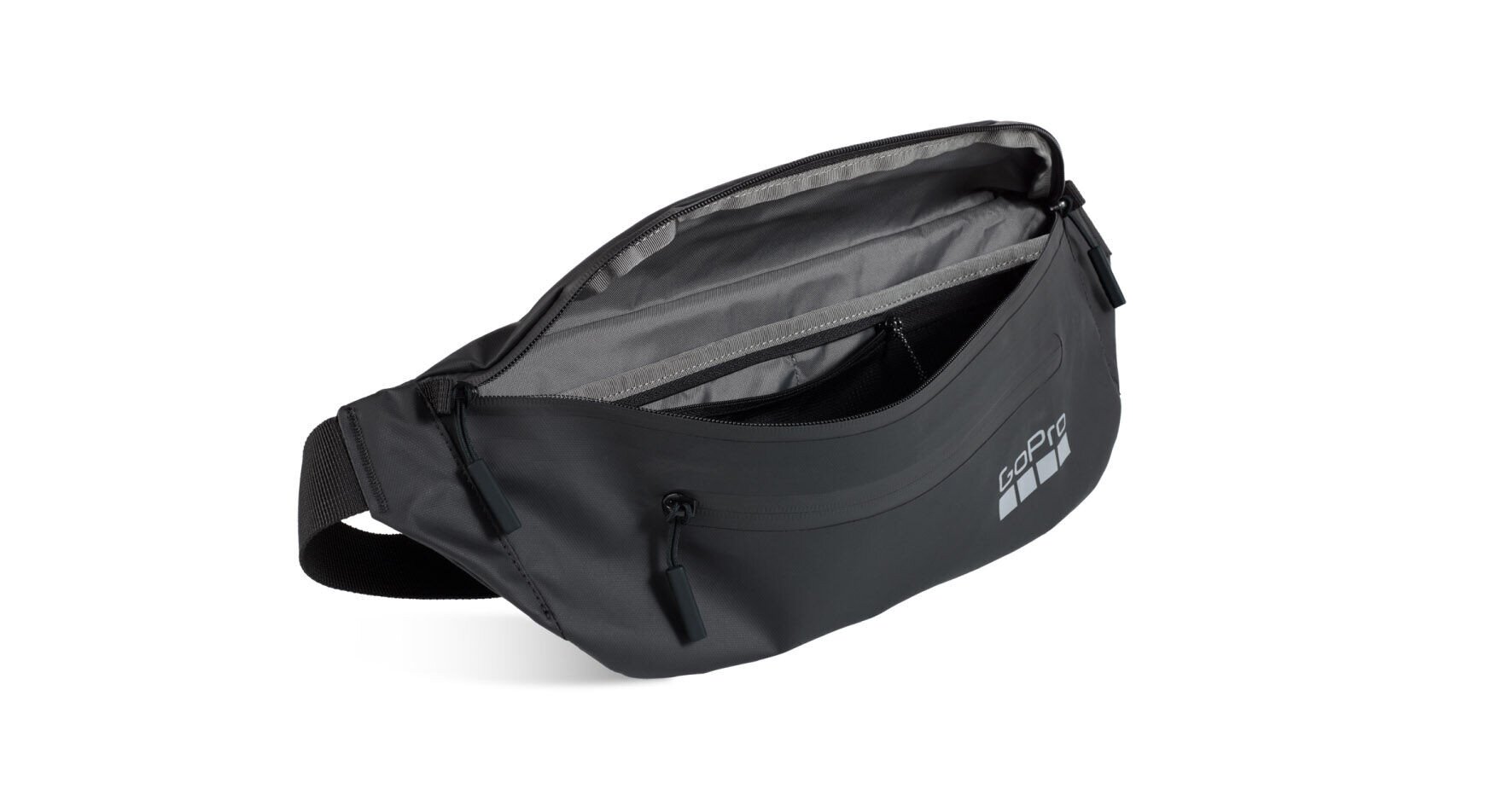 Buy GoPro Sling Crossbody Bag online Worldwide