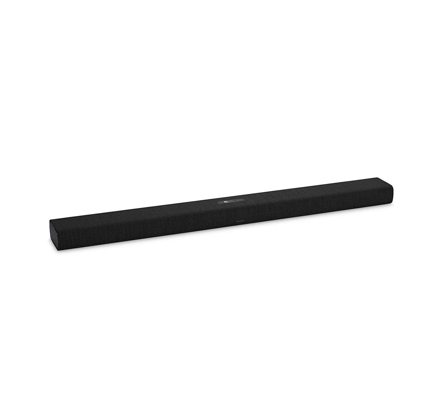 Buy Harman Kardon Citation Sound Bar online Worldwide