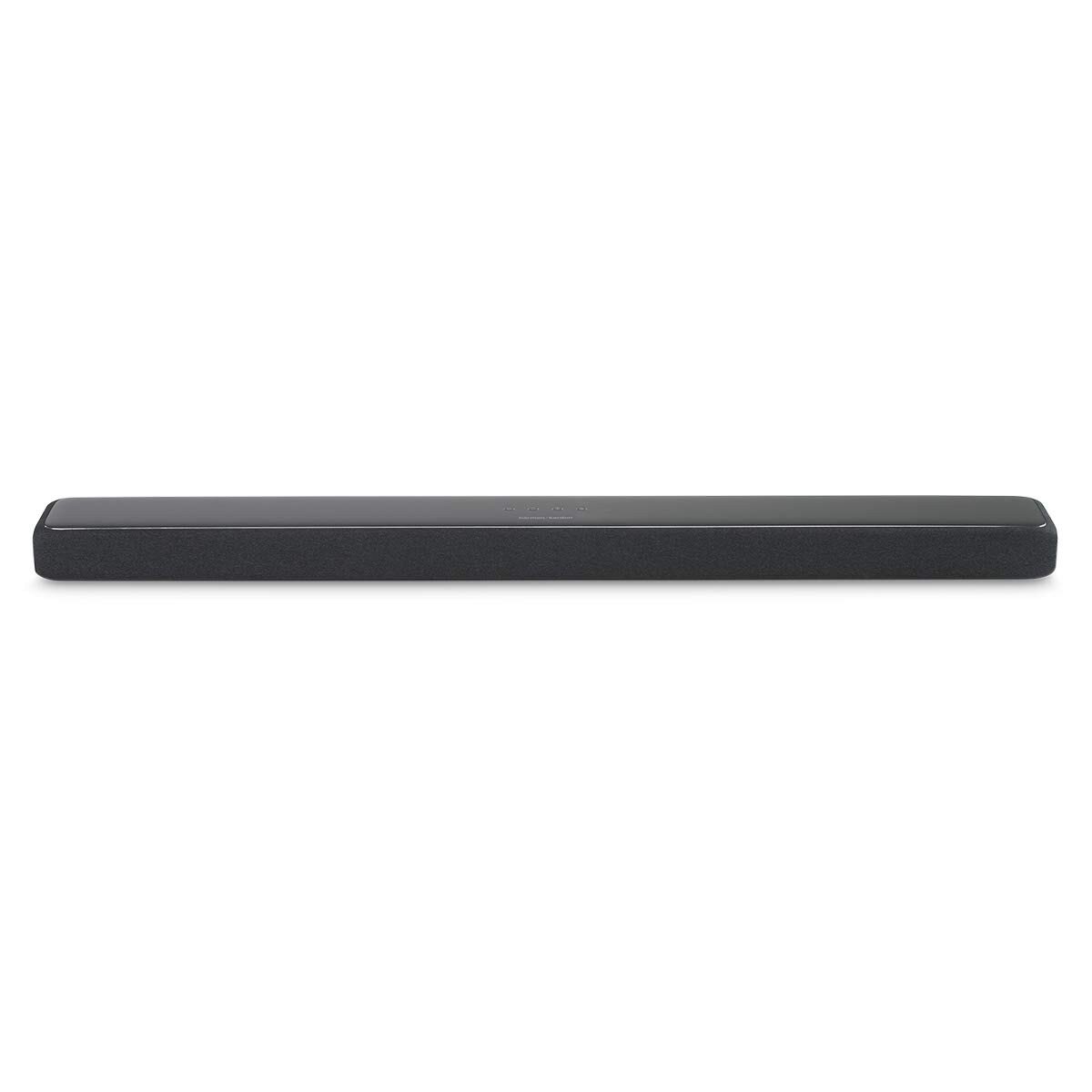 Buy Harman Kardon Enchant 1300 All in One 13Channel Soundbar online