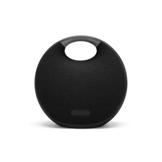 Buy Harman Kardon Onyx Studio 6 Portable Bluetooth Speaker Worldwide Tejar.com