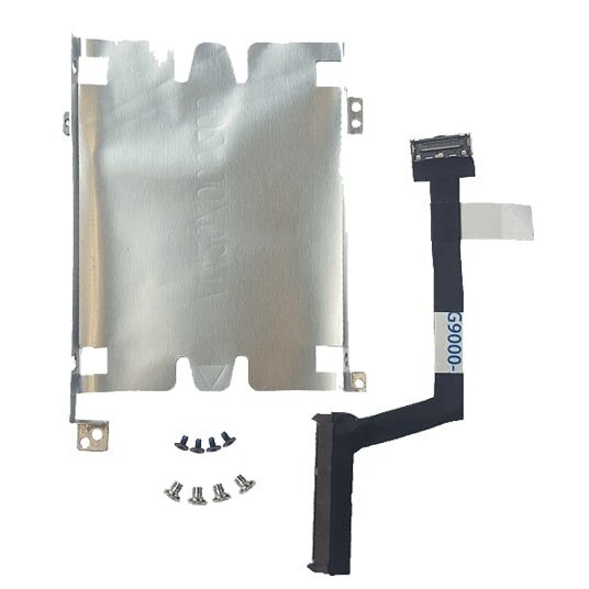 Buy Acer HDD Upgrade Bracket Kit Online Worldwide Tejar