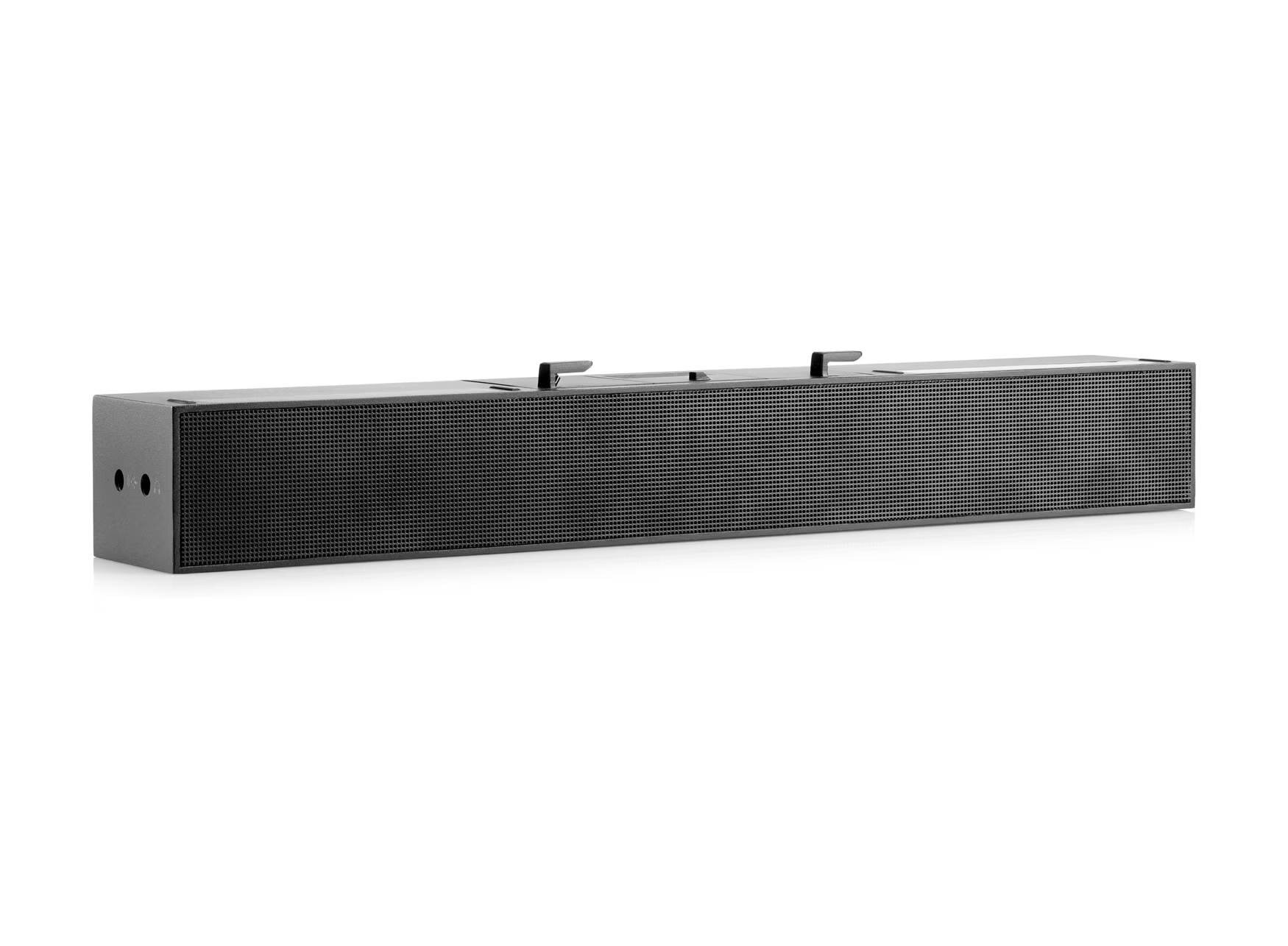 HP S101 Speaker Bar at Great Prices Worldwide - Tejar.com