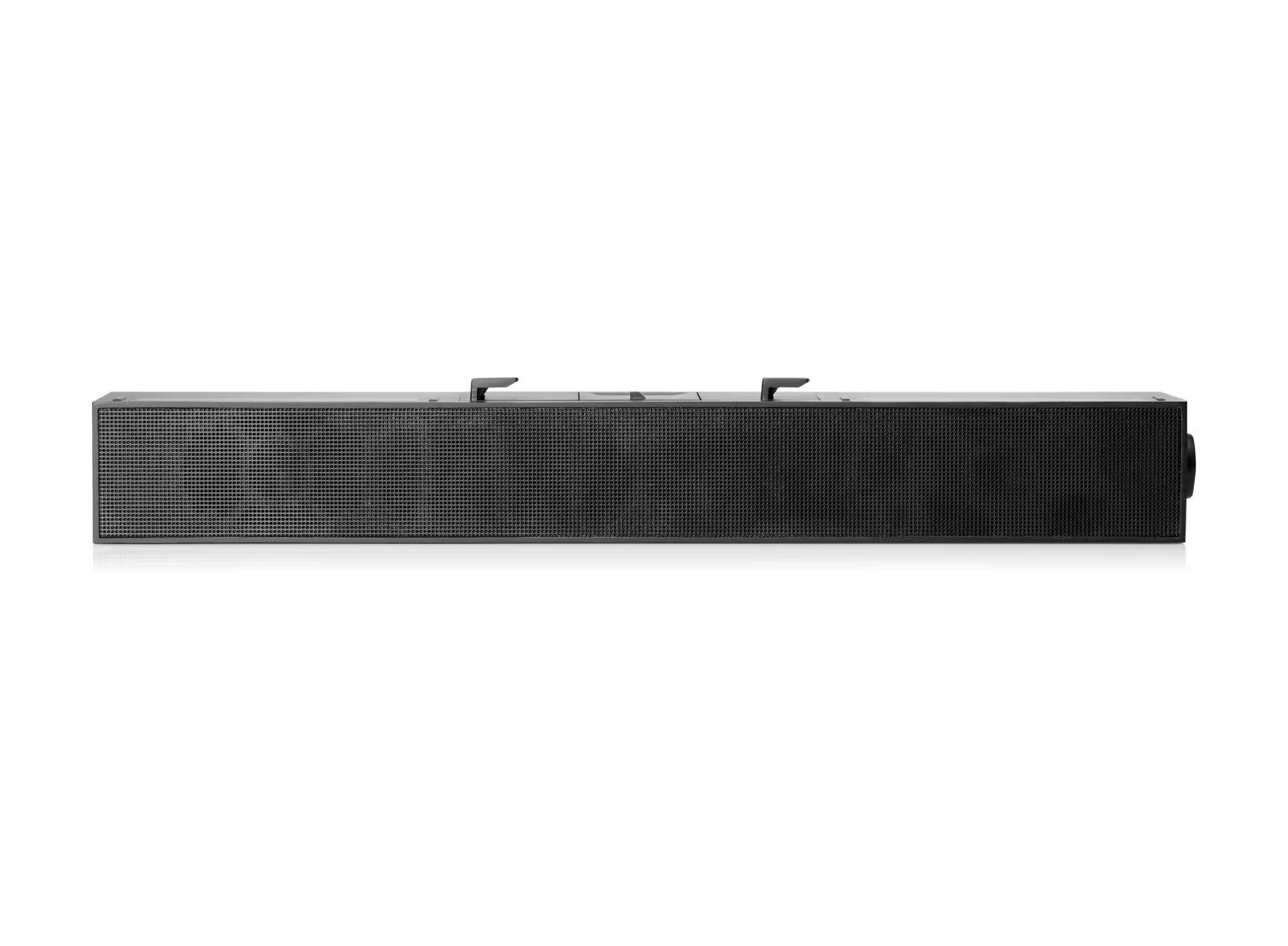 HP S101 Speaker Bar at Great Prices Worldwide - Tejar.com