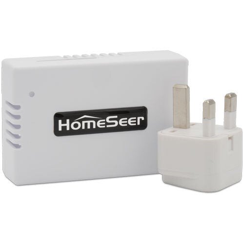 Buy HomeSeer HomeTroller Pi Smart Home online - Tejar.com
