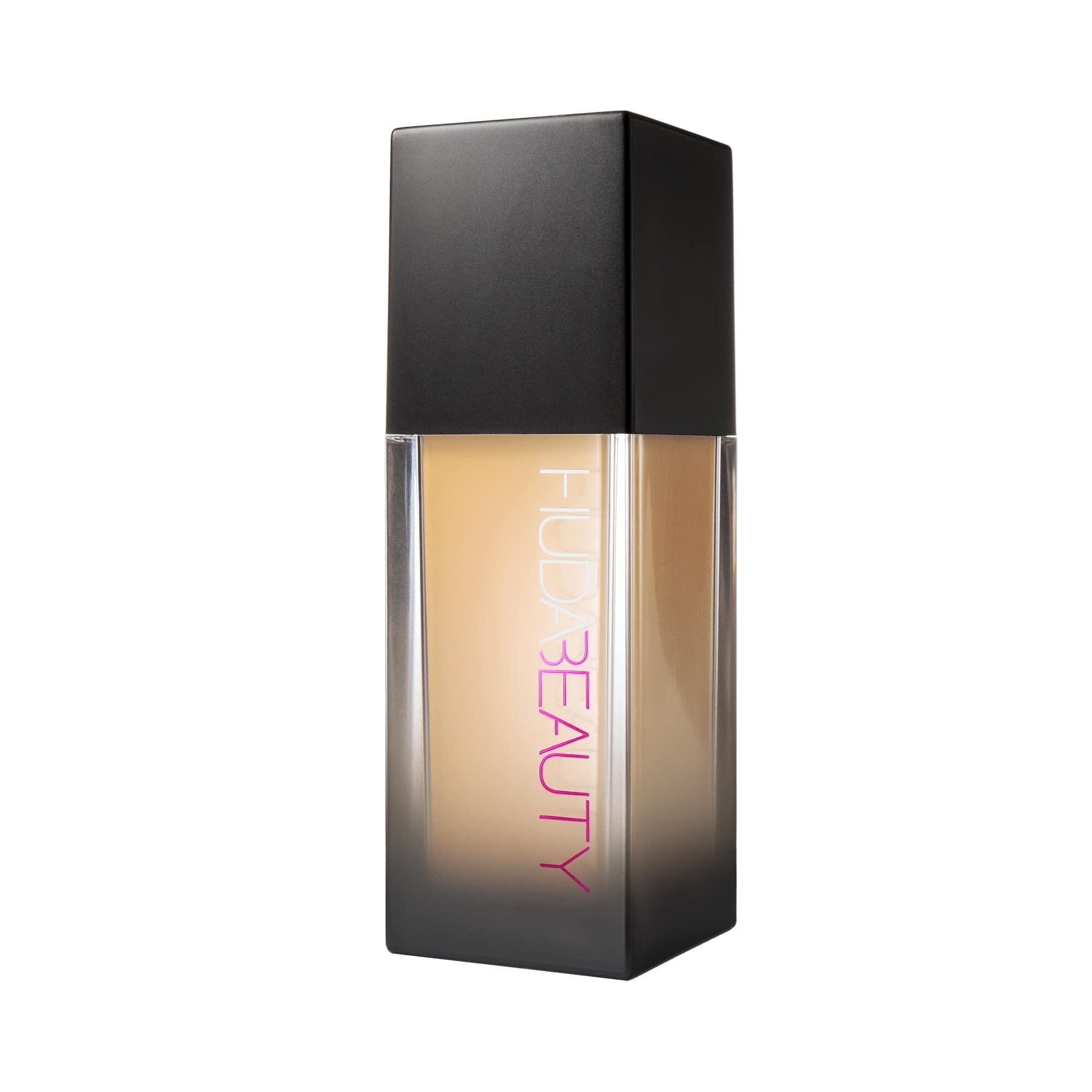  ›  › Makeup › Face › Foundation (6291106031553)