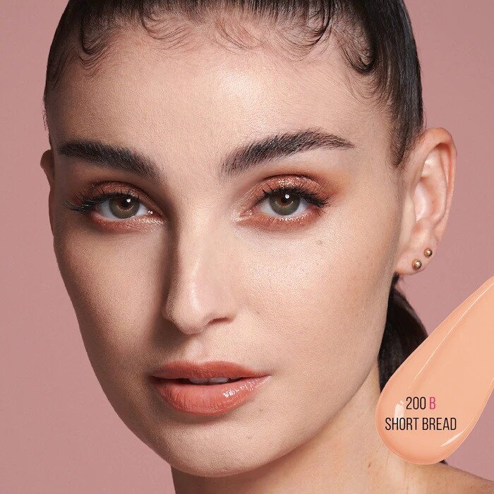 Order Huda Beauty FauxFilter Luminous Matte Foundation