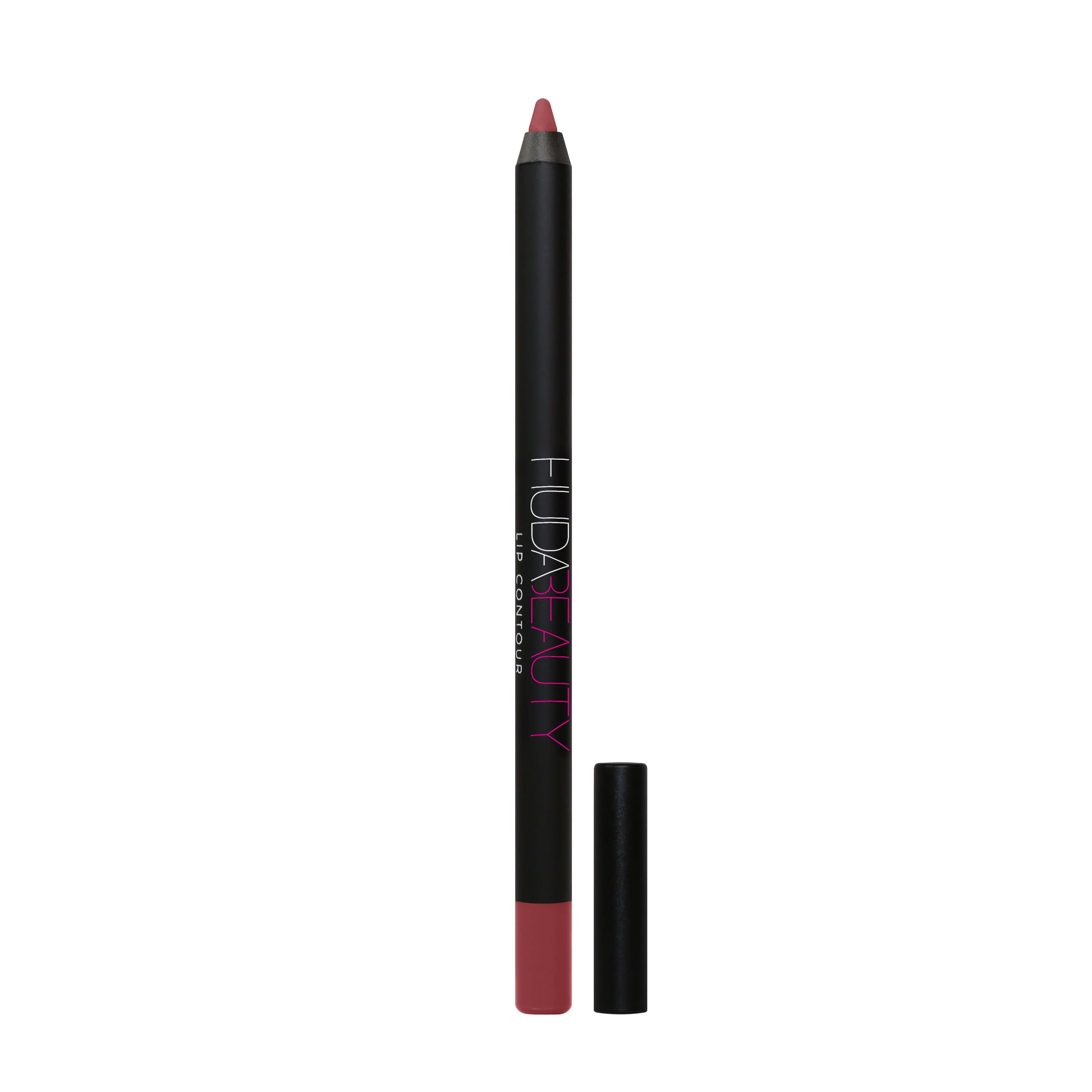  ›  › Makeup › Lips › Lip Liner (6291106030679)