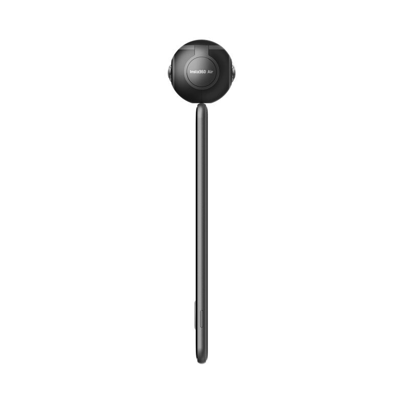 Order Insta360 Air Turn Your Smartphone Into A 360 Camera - Micro-USB ...