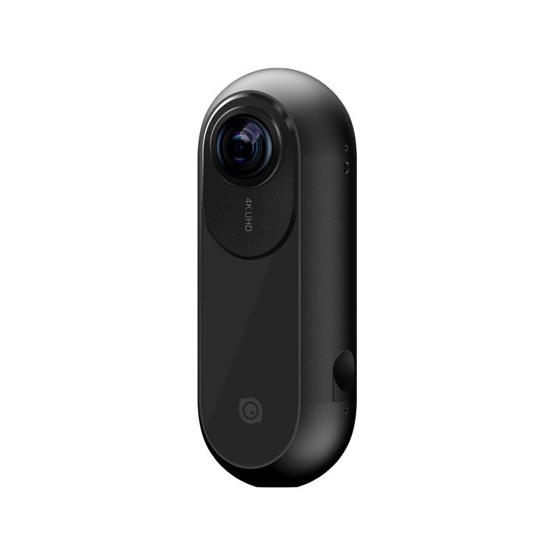 Order Insta360 ONE Camera - iOS iPhone/iPad Worldwide - Tejar.com