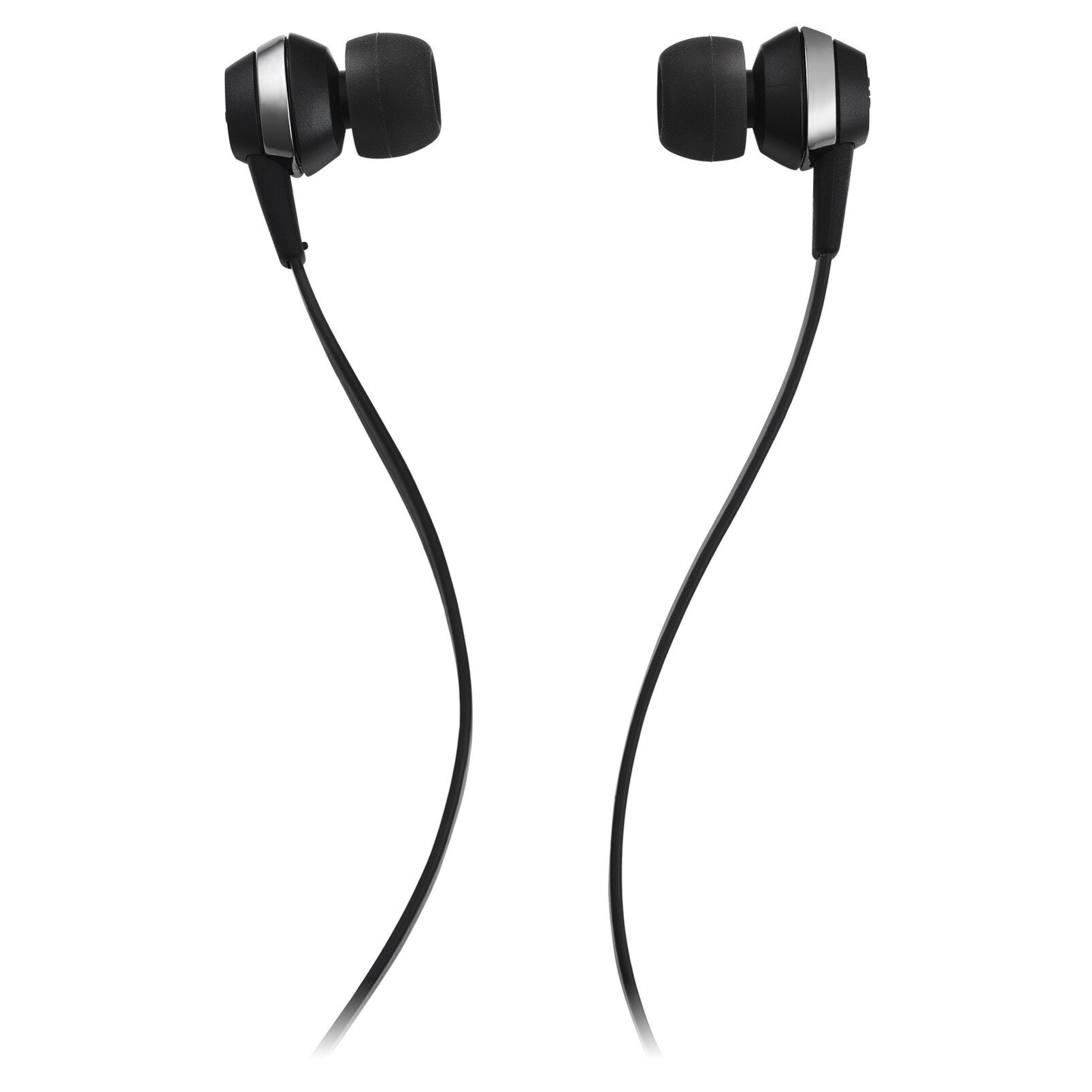 Buy JBL J22 In-Ear Headphones -