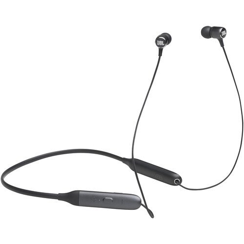 Buy JBL LIVE 220BT Wireless In-Ear 