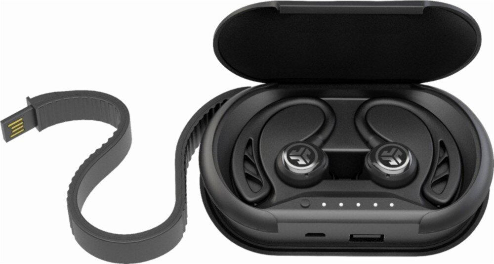 Buy JLab Audio Epic Air Elite True 