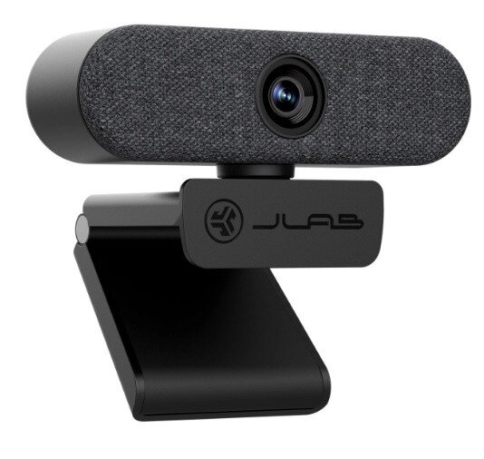 Ciro skjule Forbavselse Buy JLab Audio Epic USB Webcam online Worldwide - Tejar.com