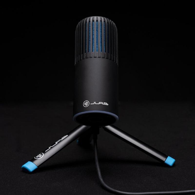 Buy JLab Audio Talk GO USB Microphone 