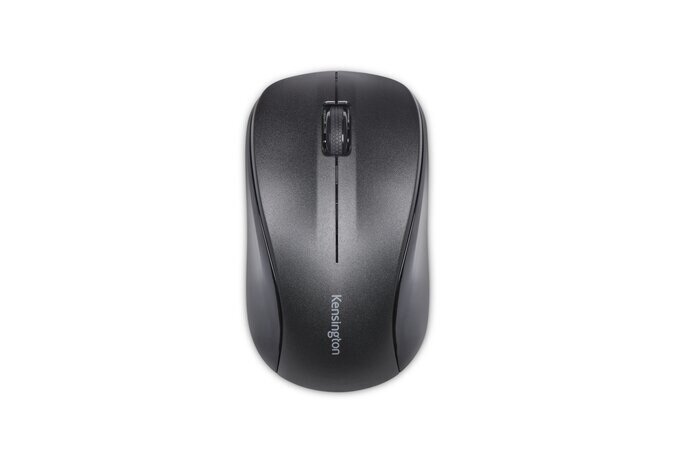 Order Kensington Wireless Three-Button Mouse Worldwide - Tejar.com