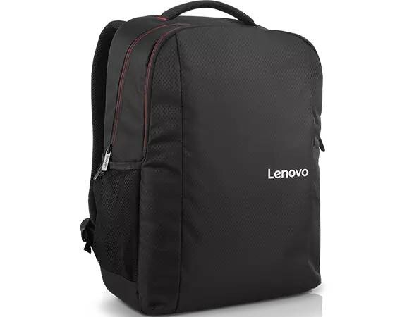 Buy Lenovo 15.6” Laptop Everyday Backpack B510 online Worldwide - Tejar.com