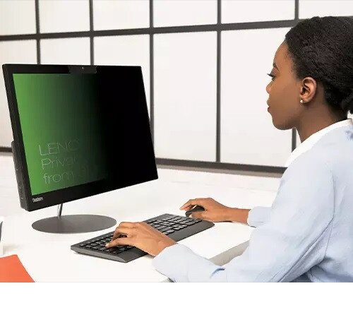 Order Lenovo Privacy Filter for 32 inch W9 Infinity Screen Monitors ...