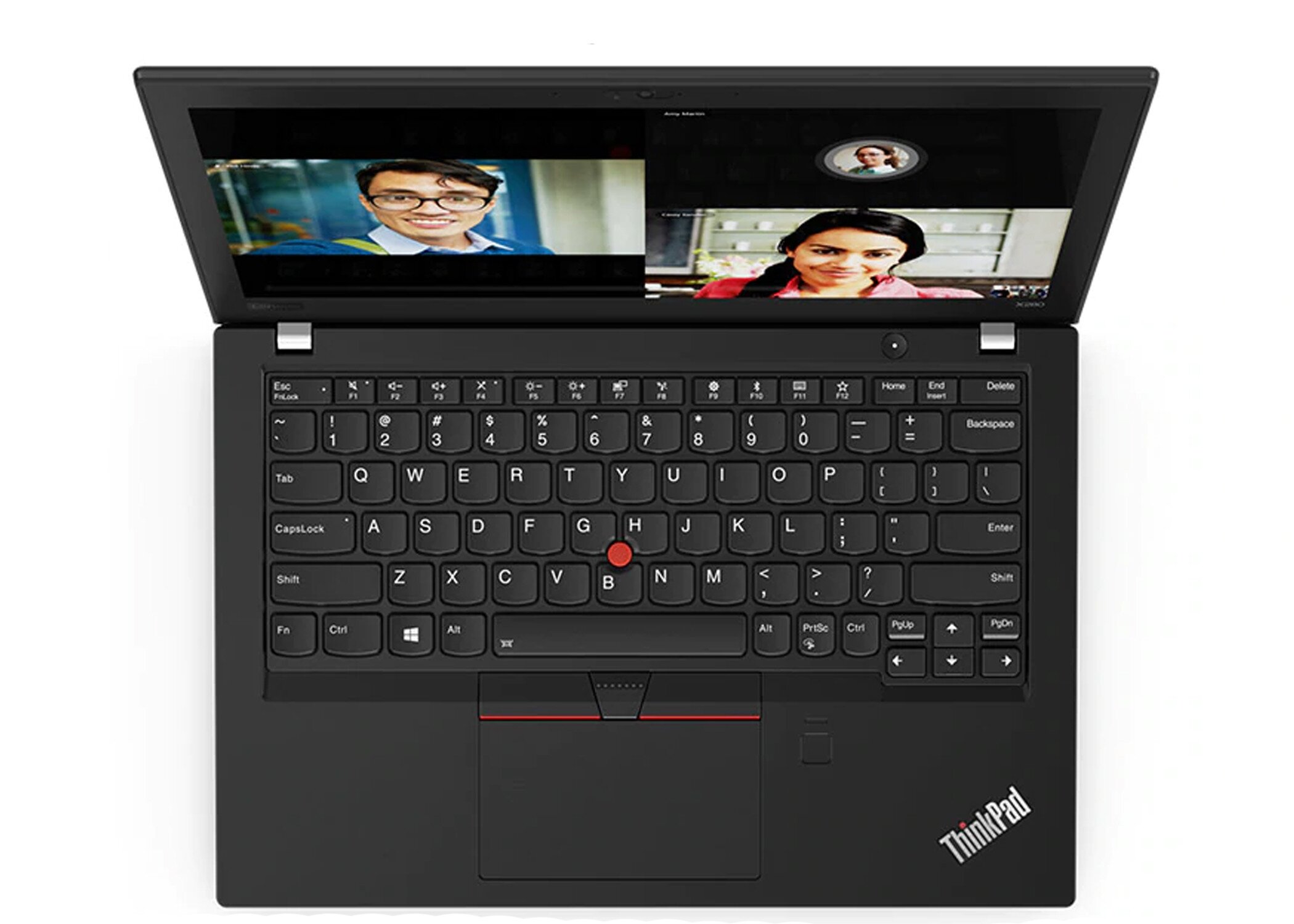 Buy Lenovo ThinkPad X280 Traditional Laptop online Worldwide