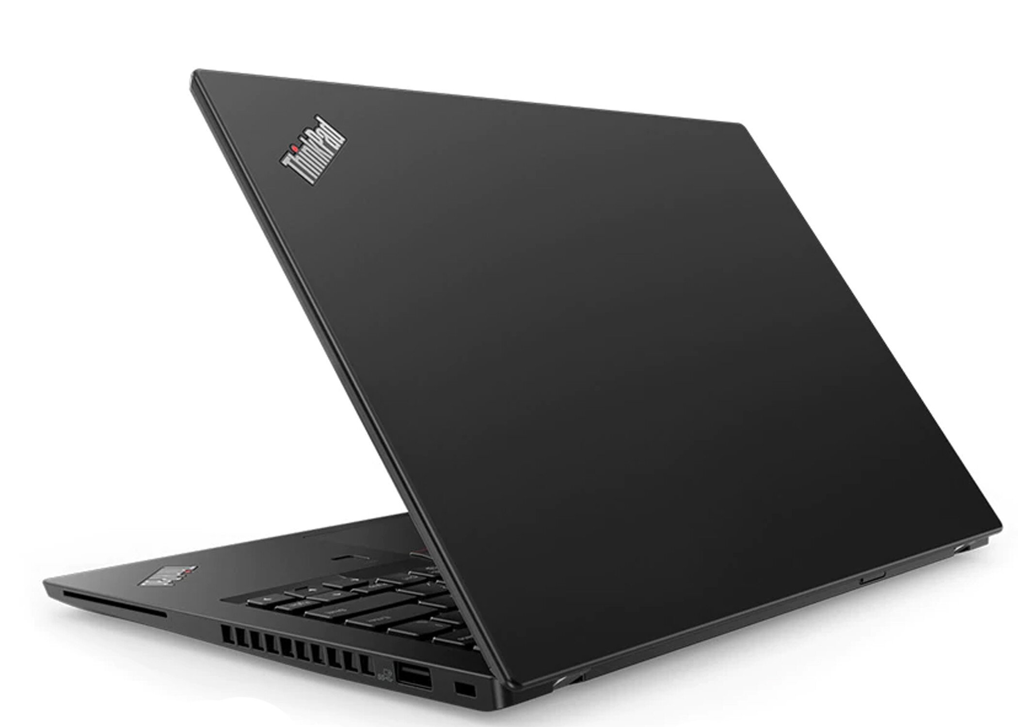 Buy Lenovo ThinkPad X280 Traditional Laptop online Worldwide