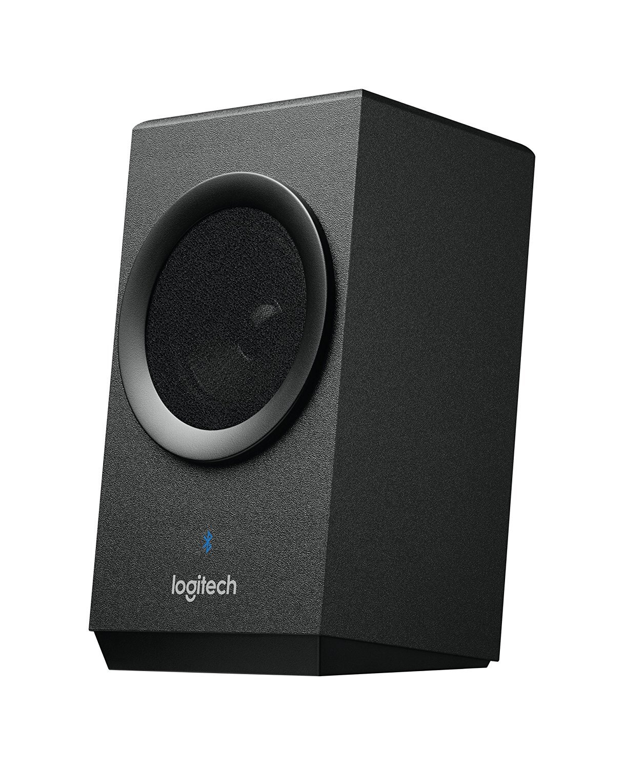 pariteta Matron bolezen logitech z337 